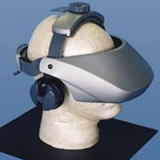 5DT HMD800頭顯