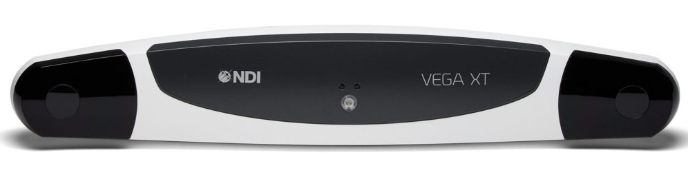 Polaris Vega XT光學(xué)追蹤