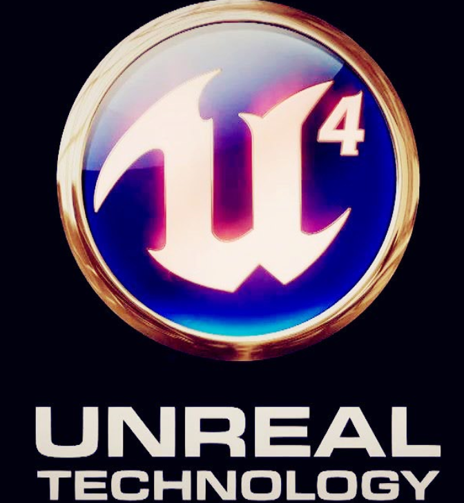 UE4調(diào)用VR外設(shè)WISEGLOVE數(shù)據(jù)手套的LIB和DLL開發(fā)庫的方法