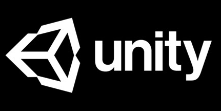 UNITY3D讀寫CVS格式文件錄制與存儲(chǔ)數(shù)據(jù)手套數(shù)據(jù)