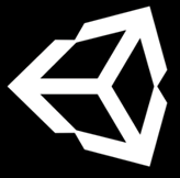 Unity3d網(wǎng)絡(luò)通信 - NetWork組件使用